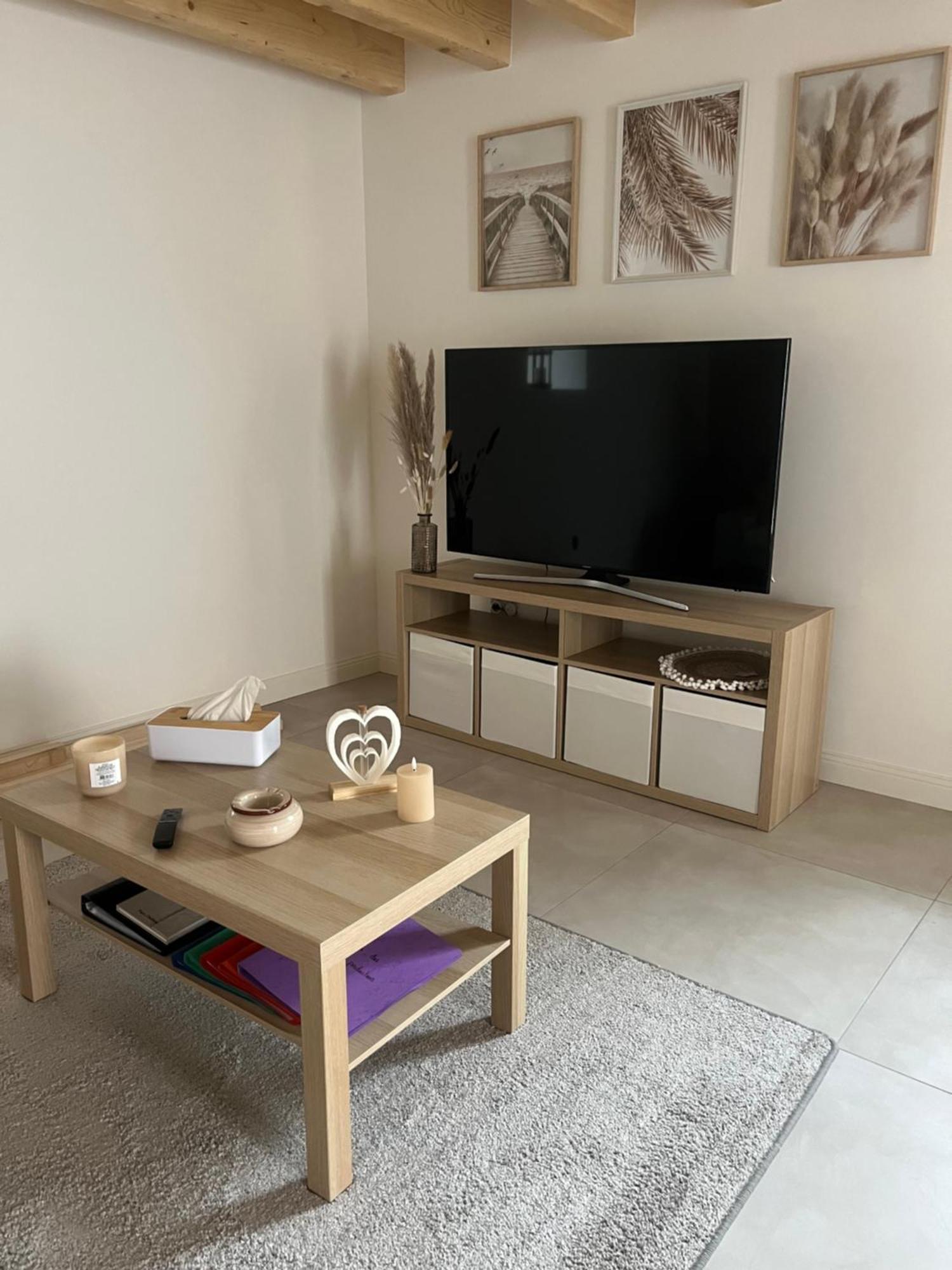 Maison 6 Couchages Entierement Renovee Villa Feurs Exterior foto